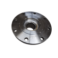 Liugong 50c Drive Axle Input Flange